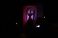 /album/fotogaleria-evento-bajo-el-asedio-2011/a9no-asedio-2011-disco-2-132-jpg/